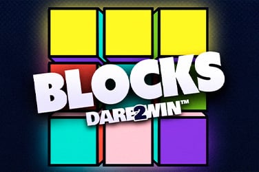 Blocks