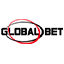 Globalbet