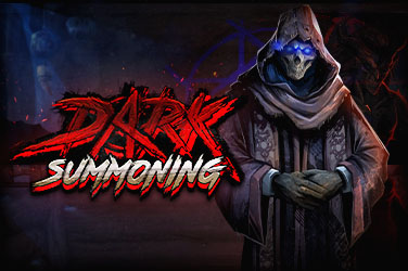 Dark Summoning™
