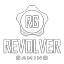 RevolverGaming