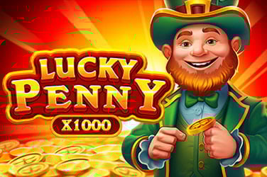 Lucky Penny