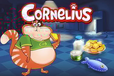 Cornelius