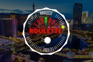Roulette+