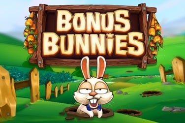 Bonus Bunnies