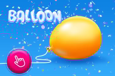 Balloon