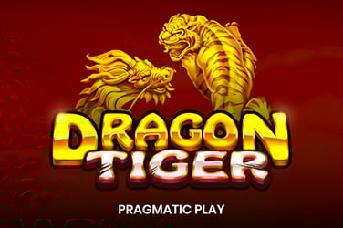 Dragon Tiger™