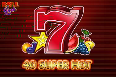 40 Super Hot VIP Bell Link