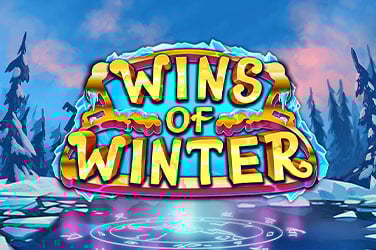 Wins Of Winter