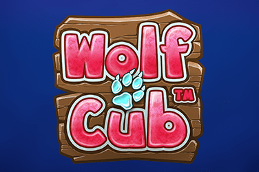 Wolf Cub