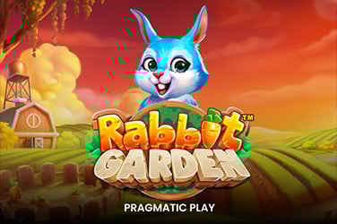 Rabbit Garden™