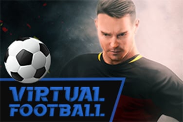 Virtual Football
