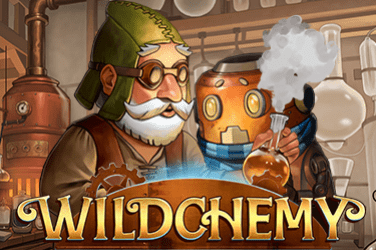 Wildchemy