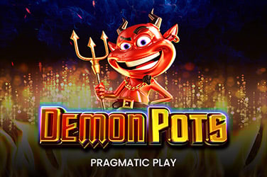 Demon Pots™