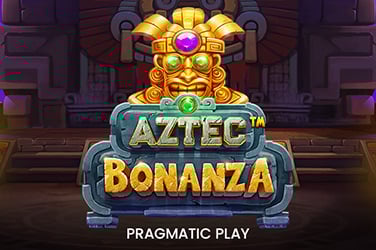 Aztec Bonanza™