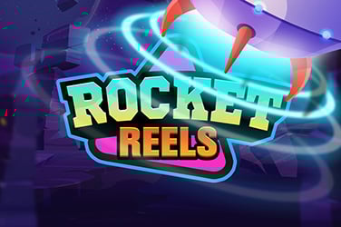 Rocket Reels