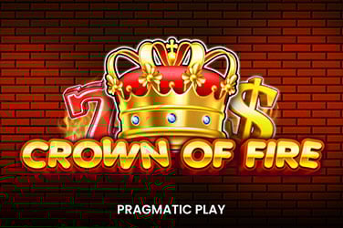 Crown of Fire
