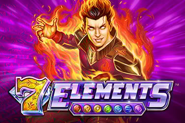 7 Elements