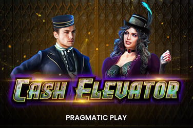 Cash Elevator™