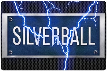 Silverball