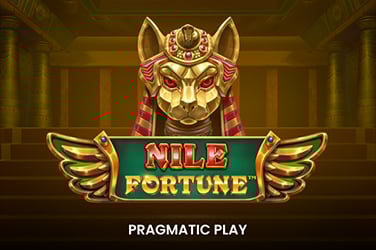 Nile Fortune™
