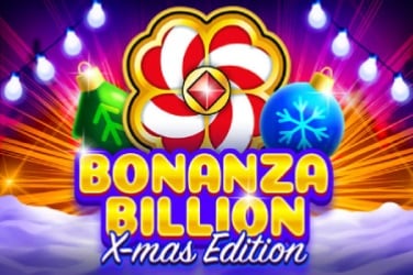 Bonanza Billion