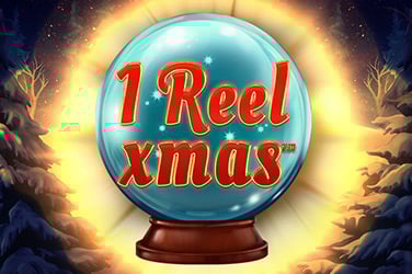 1 Reel Xmas
