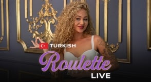 Turkish Roulette