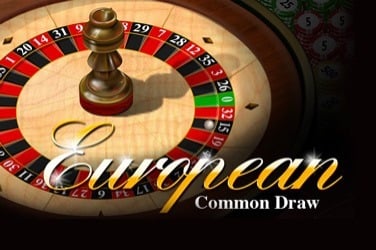 Global Euro Roulette