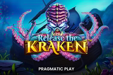 Release the Kraken™