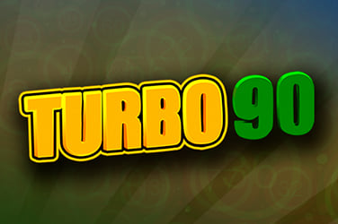 Turbo 90