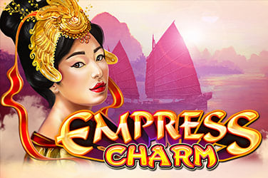 Empress Charm