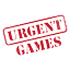 UrgentGames