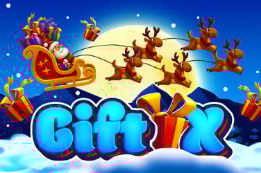 Gift X