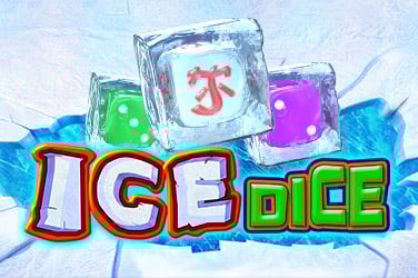 Ice Dice