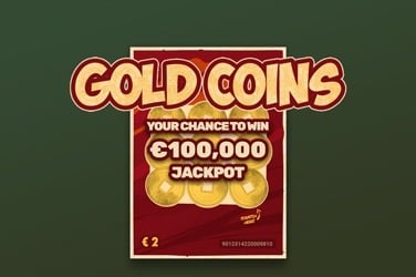 Gold Coins