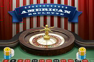 American Roulette